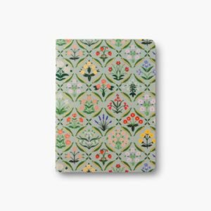 Notebooks Pro Pocket Notebook