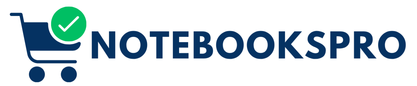 Notebookspro